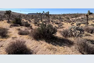 0- Apn#0597-161-03-0000 Sage Avenue, Yucca Valley, CA 92284 - Photo 10