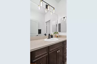 82970 Wordsworth Court, Indio, CA 92201 - Photo 16