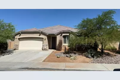 82970 Wordsworth Court, Indio, CA 92201 - Photo 28