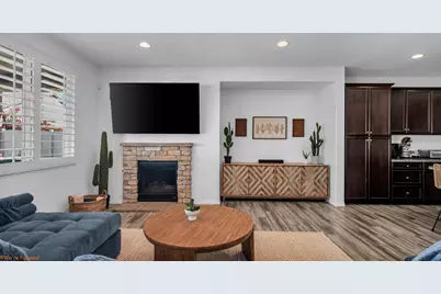 82970 Wordsworth Court, Indio, CA 92201 - Photo 8