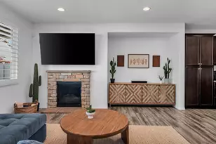 82970 Wordsworth Ct, Indio, CA 92201 - Photo 8