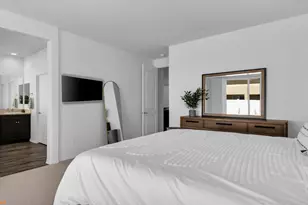 82970 Wordsworth Ct, Indio, CA 92201 - Photo 12