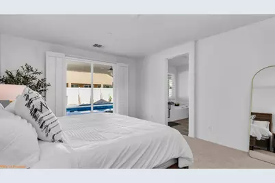 82970 Wordsworth Court, Indio, CA 92201 - Photo 24