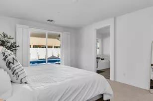 82970 Wordsworth Ct, Indio, CA 92201 - Photo 24
