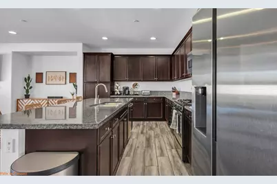 82970 Wordsworth Court, Indio, CA 92201 - Photo 4