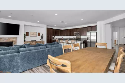 82970 Wordsworth Court, Indio, CA 92201 - Photo 6