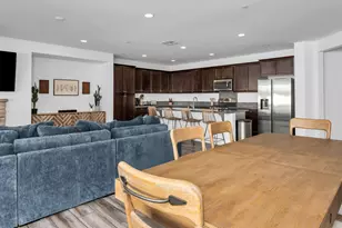 82970 Wordsworth Ct, Indio, CA 92201 - Photo 6