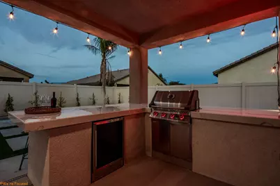 82970 Wordsworth Court, Indio, CA 92201 - Photo 26