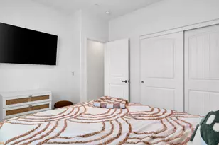 82970 Wordsworth Ct, Indio, CA 92201 - Photo 20