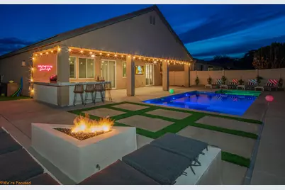 82970 Wordsworth Court, Indio, CA 92201 - Photo 1