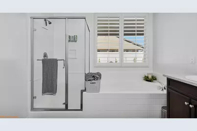 82970 Wordsworth Court, Indio, CA 92201 - Photo 22
