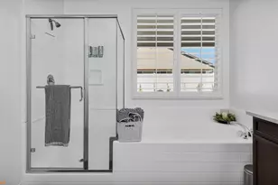 82970 Wordsworth Ct, Indio, CA 92201 - Photo 22