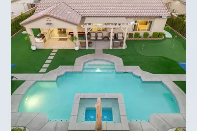 58228 Aragon Way, La Quinta, CA 92253 - Photo 64