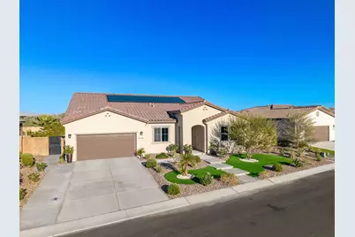 58228 Aragon Way, La Quinta, CA 92253 - Photo 4