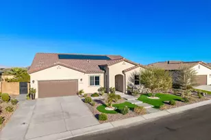 58228 Aragon Way, La Quinta, CA 92253 - Photo 4
