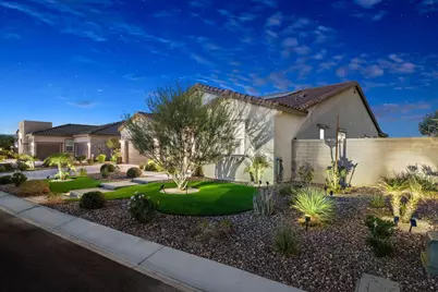 58228 Aragon Way, La Quinta, CA 92253 - Photo 82