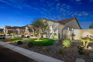 58228 Aragon Way, La Quinta, CA 92253 - Photo 82