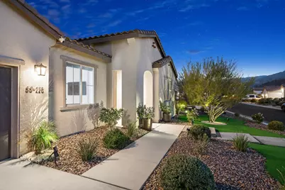 58228 Aragon Way, La Quinta, CA 92253 - Photo 80
