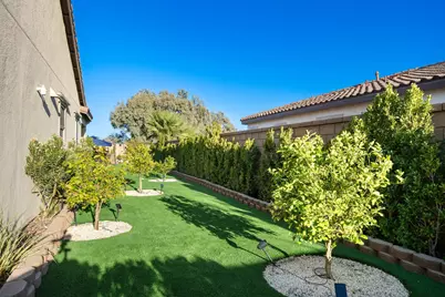 58228 Aragon Way, La Quinta, CA 92253 - Photo 54