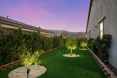 58228 Aragon Way, La Quinta, CA 92253 - Photo 68