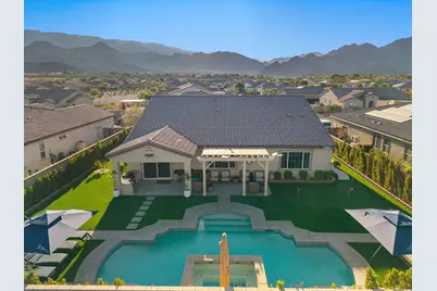 58228 Aragon Way, La Quinta, CA 92253 - Photo 6