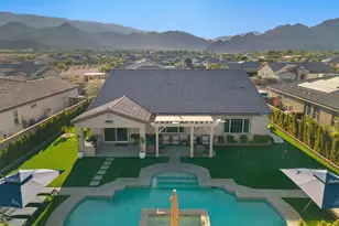58228 Aragon Way, La Quinta, CA 92253 - Photo 6