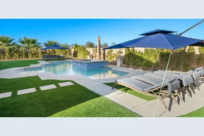 58228 Aragon Way, La Quinta, CA 92253 - Photo 48