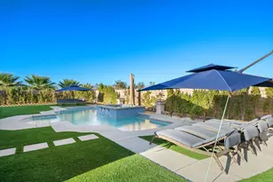58228 Aragon Way, La Quinta, CA 92253 - Photo 48