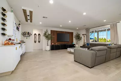 58228 Aragon Way, La Quinta, CA 92253 - Photo 16