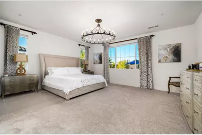 58228 Aragon Way, La Quinta, CA 92253 - Photo 56