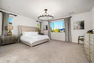 58228 Aragon Way, La Quinta, CA 92253 - Photo 56