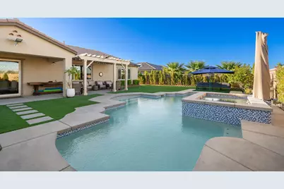 58228 Aragon Way, La Quinta, CA 92253 - Photo 46