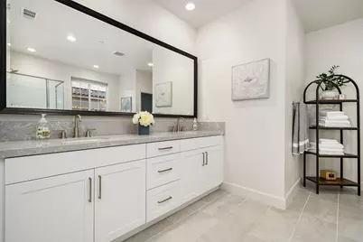 58228 Aragon Way, La Quinta, CA 92253 - Photo 58