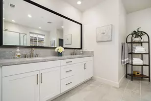 58228 Aragon Way, La Quinta, CA 92253 - Photo 58