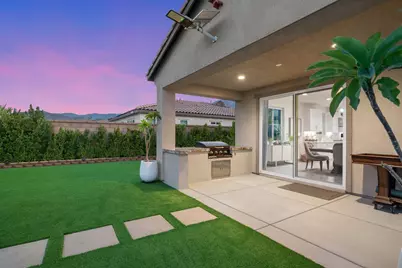 58228 Aragon Way, La Quinta, CA 92253 - Photo 66