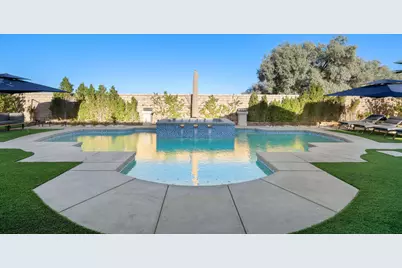 58228 Aragon Way, La Quinta, CA 92253 - Photo 50