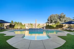 58228 Aragon Way, La Quinta, CA 92253 - Photo 50