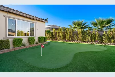 58228 Aragon Way, La Quinta, CA 92253 - Photo 42