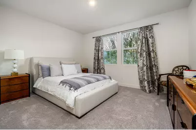 58228 Aragon Way, La Quinta, CA 92253 - Photo 34