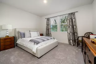 58228 Aragon Way, La Quinta, CA 92253 - Photo 34