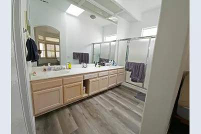 37616 Eveningside Road, Palm Desert, CA 92211 - Photo 12