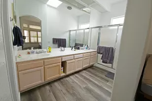 37616 Eveningside Rd, Palm Desert, CA 92211 - Photo 12