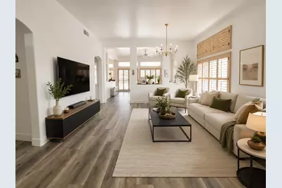 37616 Eveningside Road, Palm Desert, CA 92211 - Photo 4