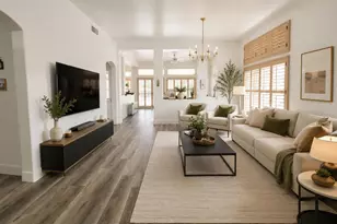 37616 Eveningside Rd, Palm Desert, CA 92211 - Photo 4
