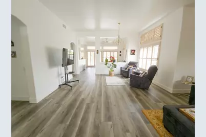 37616 Eveningside Road, Palm Desert, CA 92211 - Photo 1