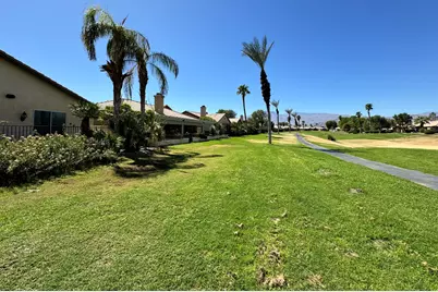 49673 Redford Way, Indio, CA 92201 - Photo 48