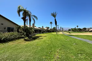 49673 Redford Way, Indio, CA 92201 - Photo 48