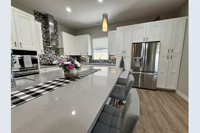49673 Redford Way, Indio, CA 92201 - Photo 10