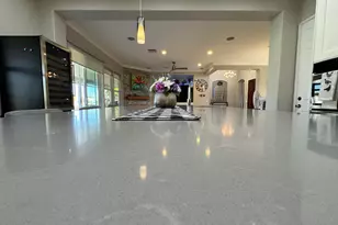 49673 Redford Way, Indio, CA 92201 - Photo 12