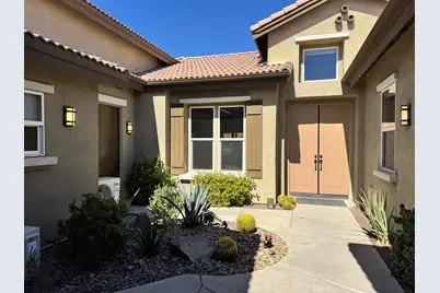 49673 Redford Way, Indio, CA 92201 - Photo 4